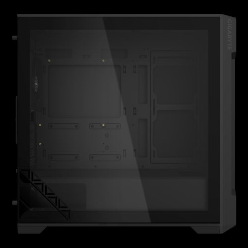 C102 Glass, Tower-GehÃ¤use_5