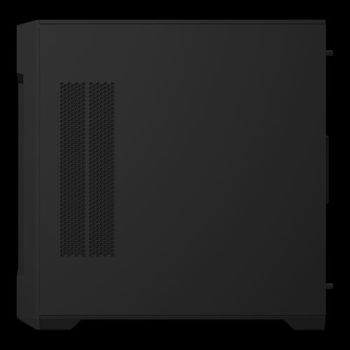 C102 Glass, Tower-GehÃ¤use_6