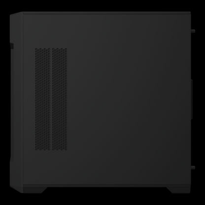 C102 Glass, Tower-GehÃ¤use_6