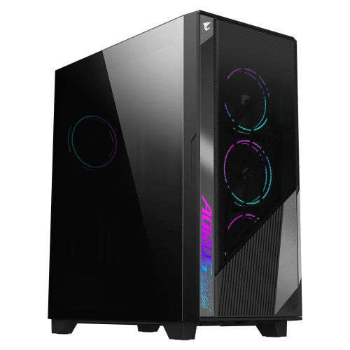 AORUS C500 GLASS_0