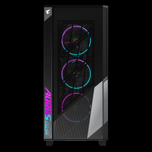 AORUS C500 GLASS_2