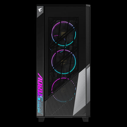 AORUS C500 GLASS_2