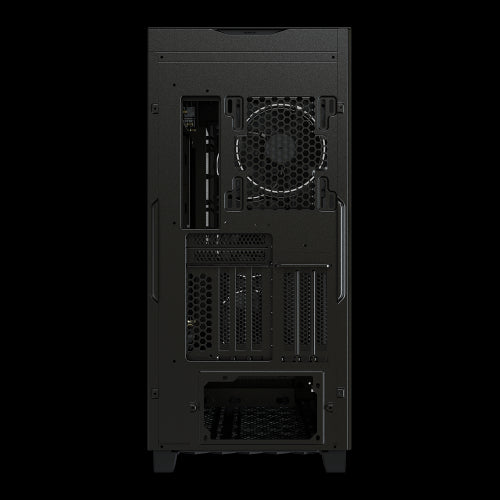 AORUS C500 GLASS_3