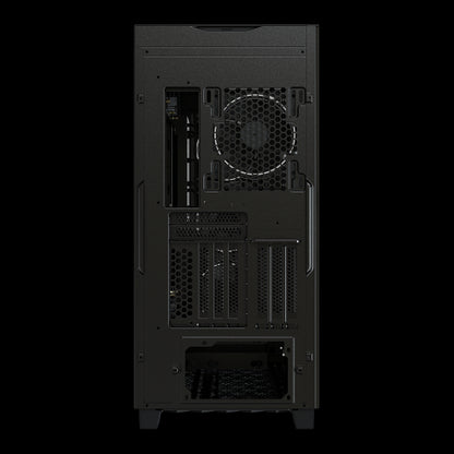 AORUS C500 GLASS_3