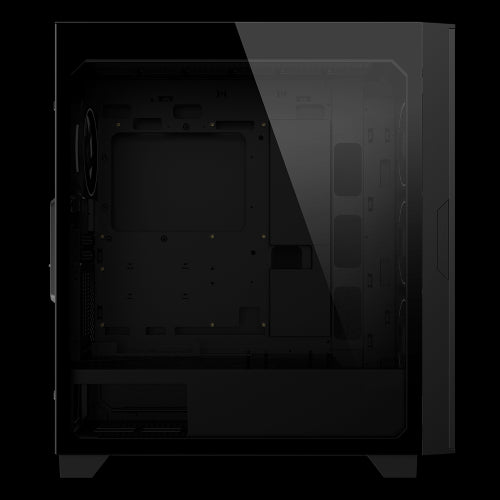 AORUS C500 GLASS_4