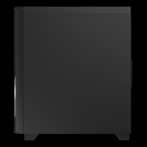 AORUS C500 GLASS_5