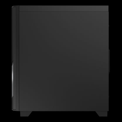 AORUS C500 GLASS_5