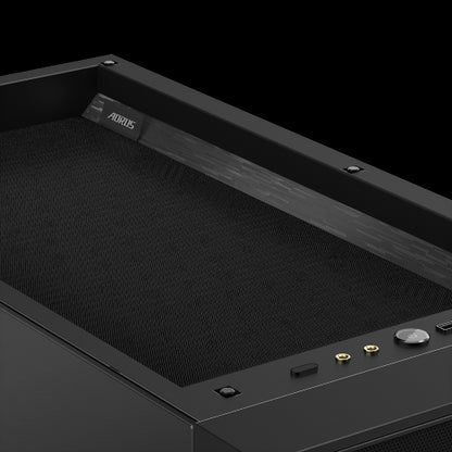 AORUS C500 GLASS_7