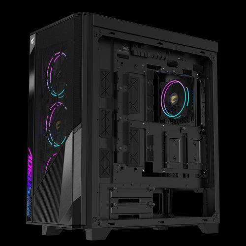 AORUS C500 GLASS_8