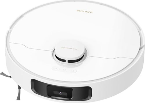 DREAME L10S ULTRA GEN2 ROBOTIC VACUUM CLEANER_0