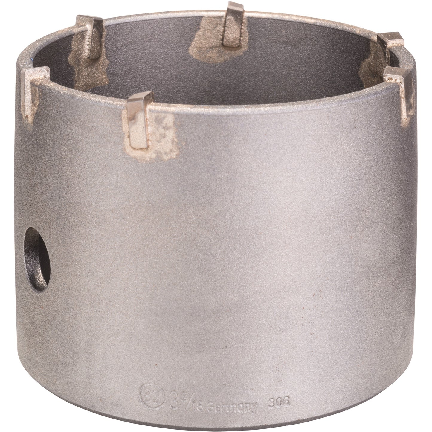 Broca Craniana Bosch PRO SDS Plus-5 Ø82mm