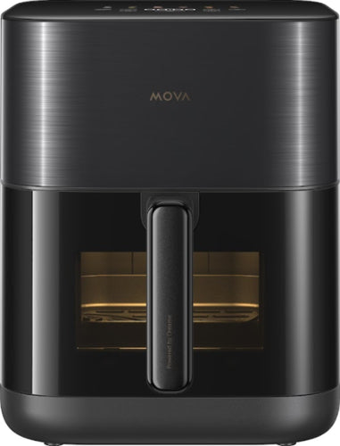 DREAME MOVA AEROCHEF FD10 PRO AIR FRYER_0
