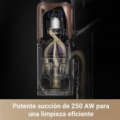 Z20, Stielstaubsauger_2