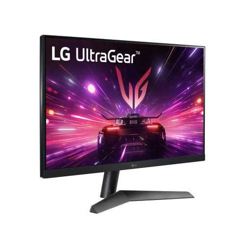 LG Monitor Ultra Gear Gaming 24GS60F-B 24GS60FB (24GS60F-B)_3