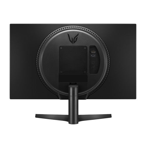 LG Monitor Ultra Gear Gaming 24GS60F-B 24GS60FB (24GS60F-B)_5