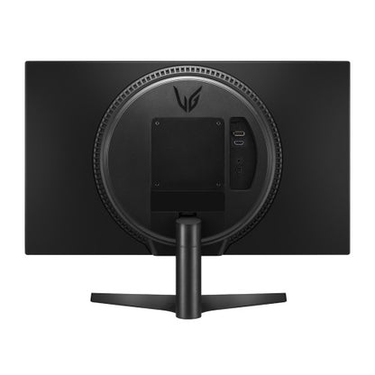 LG Monitor Ultra Gear Gaming 24GS60F-B 24GS60FB (24GS60F-B)_5