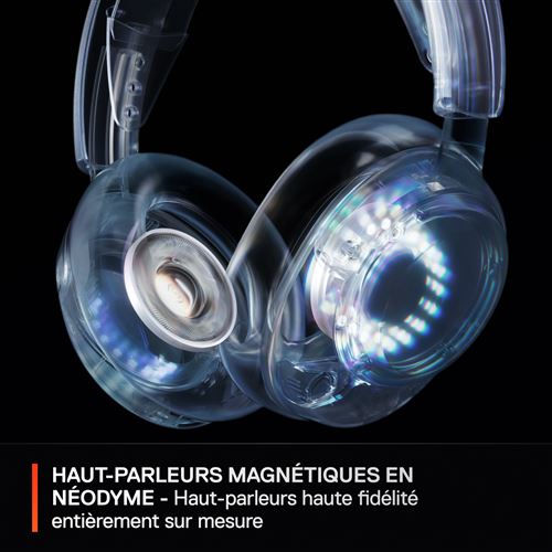 Arctis Nova 5 Wireless, Gaming-Headset_0