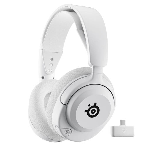 Arctis Nova 5 Wireless, Gaming-Headset_3
