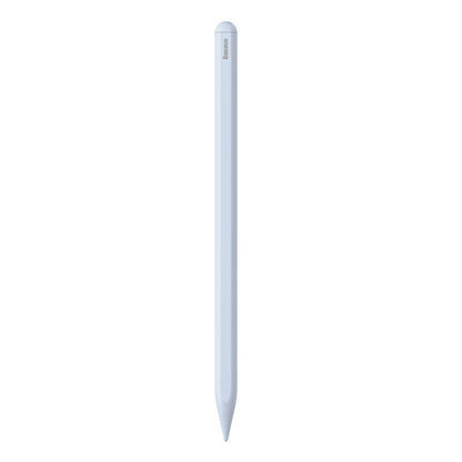 Active stylus for iPad Baseus Smooth Writing 2 SXBC060103 - blue_3