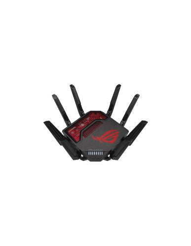 ROG GT-BE19000, Router_0
