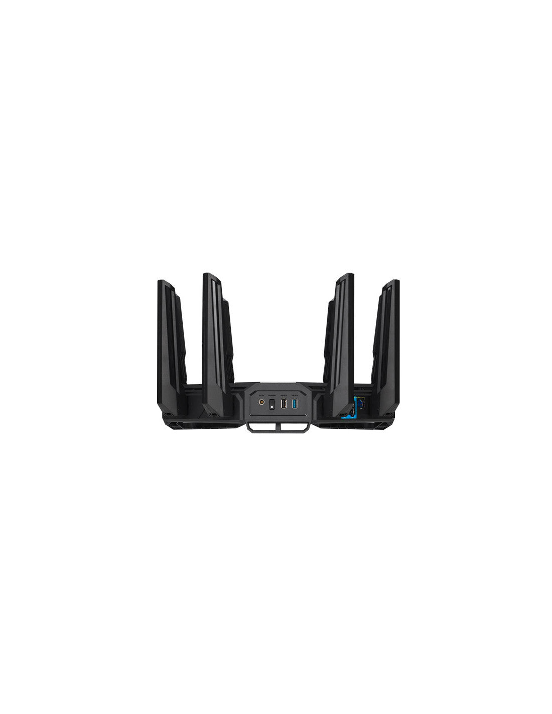 ROG GT-BE19000, Router_3