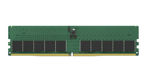 Memória RAM Kingston / 48 GB DDR5-5600_0