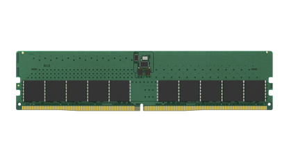 Memória RAM Kingston / 48 GB DDR5-5600_0