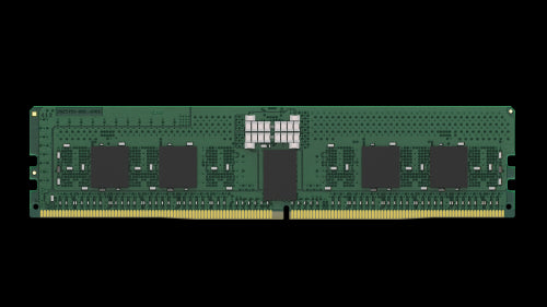 DIMM 16 GB DDR5-5600, Arbeitsspeicher_0