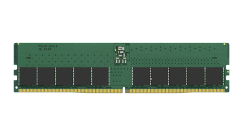Memória RAM Kingston / 48 GB DDR5-5600_1