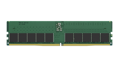 Memória RAM Kingston / 48 GB DDR5-5600_1