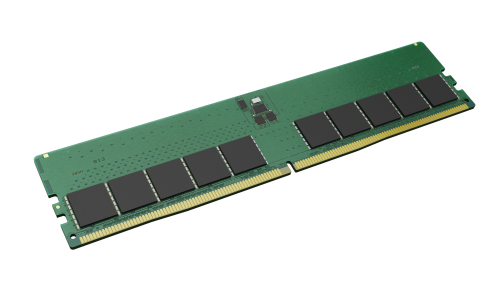 Memória RAM Kingston / 48 GB DDR5-5600_2