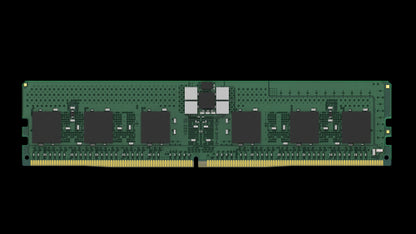 DIMM 16 GB DDR5-5600, Arbeitsspeicher_1