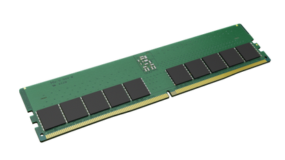 Memória RAM Kingston / 48 GB DDR5-5600_3