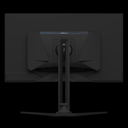 AORUS FO32U, Gaming-Monitor_0