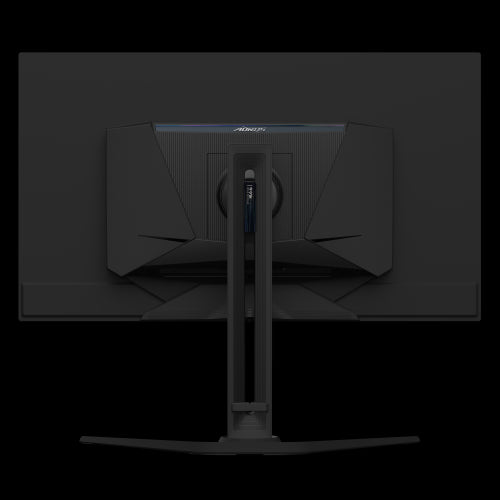 AORUS FO32U, Gaming-Monitor_0