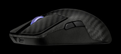 ROG Harpe Ace Extreme, Gaming-Maus_3