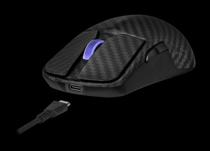 ROG Harpe Ace Extreme, Gaming-Maus_6