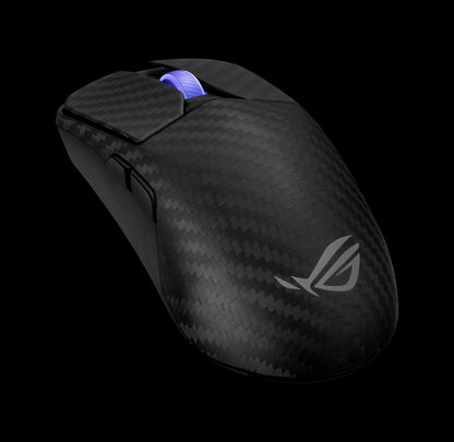 ROG Harpe Ace Extreme, Gaming-Maus_8