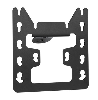 VOGELS PFI 3045 INTERFACE 200X100, 200X200 BLACK (PFI3045)_0