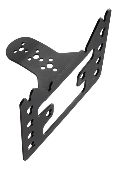 VOGELS PFI 3045 INTERFACE 200X100, 200X200 BLACK (PFI3045)_1