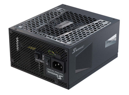 PRIME TX-1300, PC-Netzteil_0