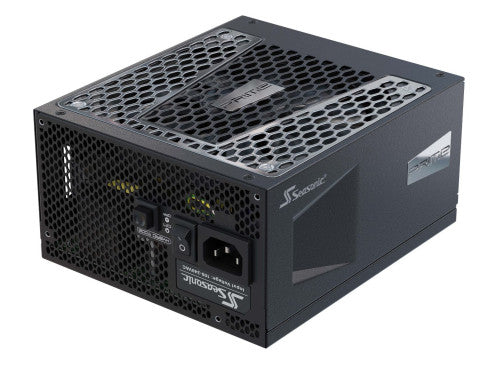 PRIME TX-1300, PC-Netzteil_0