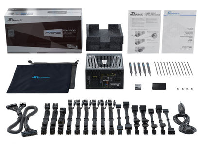 PRIME TX-1300, PC-Netzteil_1