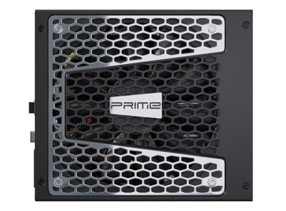 PRIME TX-1300, PC-Netzteil_3