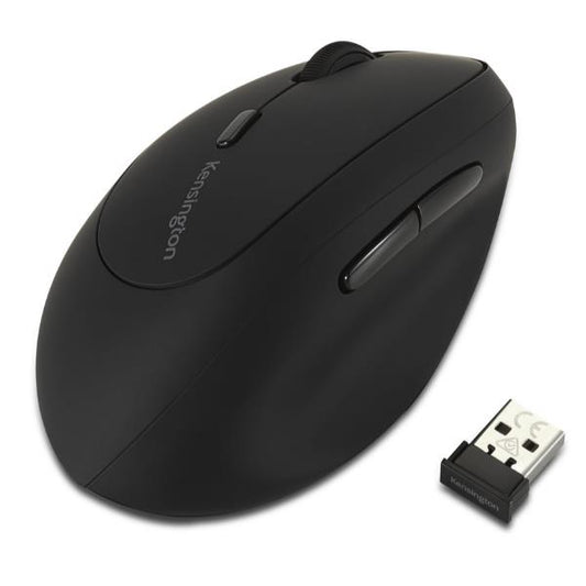 Pro Fit  Ergo Wireless Maus LH_0