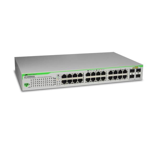 AT-GS950/24-50 (AT-GS950/24-50)_0
