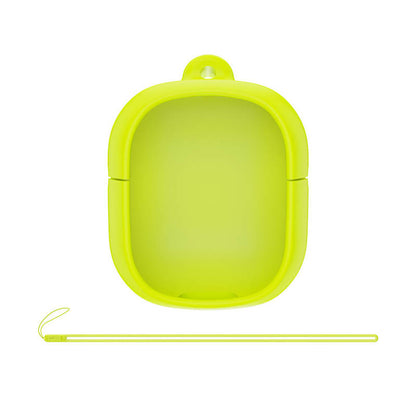 Acefast T6 TWS Bluetooth In-Ear Wireless Headphones - Green_6