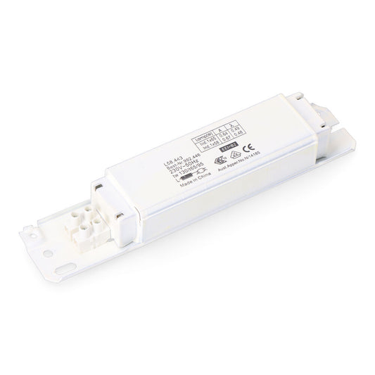 ReatÃ¢ncia para tubo fluorescente 65w 230v edm_0