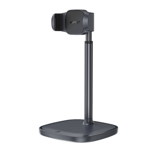 Desktop phone holder Acefast E12 (black)_0