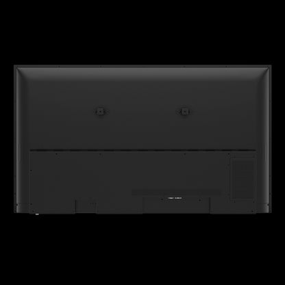 ST5502S_4